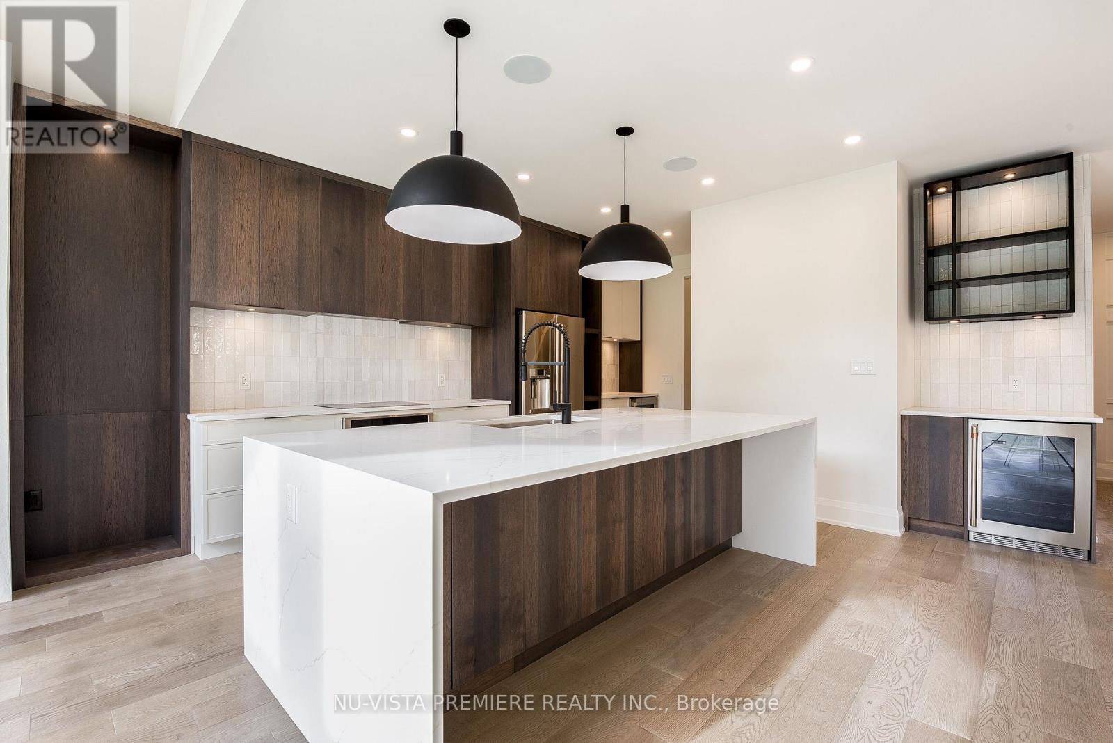 2693 Heardcreek Trail, London North (North S), Ontario  N6G 0Z8 - Photo 14 - X12434094