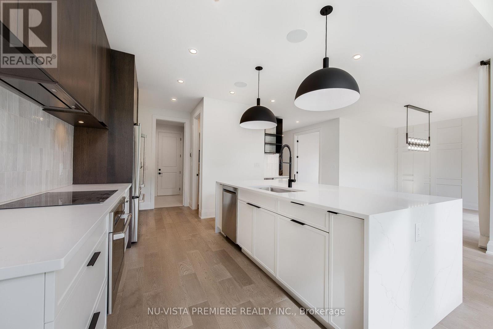 2693 Heardcreek Trail, London North (North S), Ontario  N6G 0Z8 - Photo 16 - X12434094