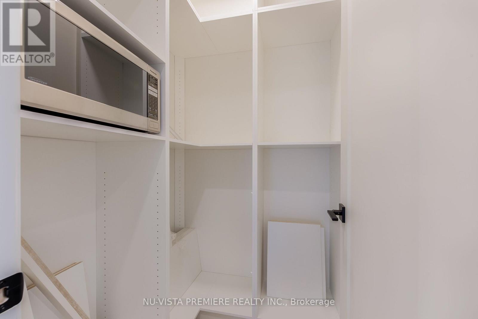 2693 Heardcreek Trail, London North (North S), Ontario  N6G 0Z8 - Photo 18 - X12434094