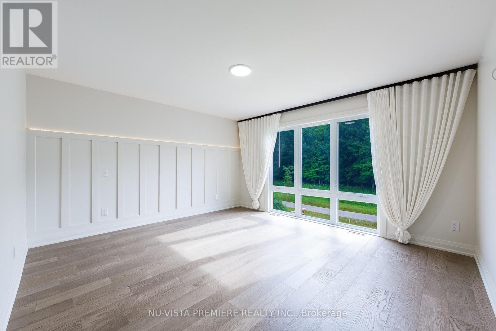 2693 Heardcreek Trail, London North (North S), Ontario  N6G 0Z8 - Photo 23 - X12434094