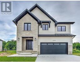 2693 HEARDCREEK TRAIL, London North, Ontario