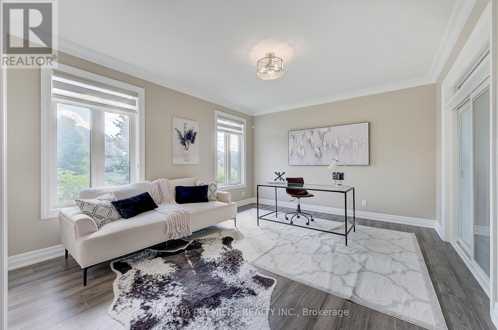 268 Songbird Lane, Middlesex Centre, Ontario  N0M 2A0 - Photo 9 - X12348394