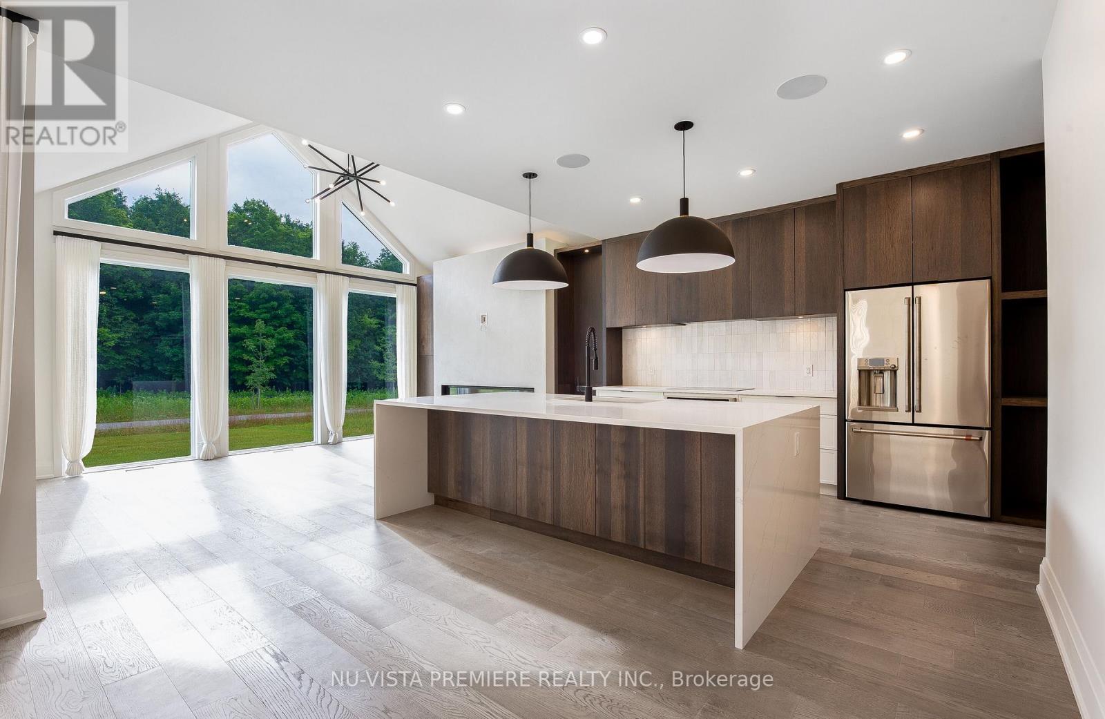 2693 Heardcreek Trail, London North (North S), Ontario  N6G 0Z8 - Photo 11 - X12434094