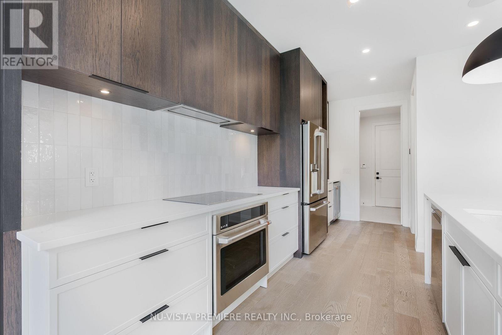 2693 Heardcreek Trail, London North (North S), Ontario  N6G 0Z8 - Photo 15 - X12434094