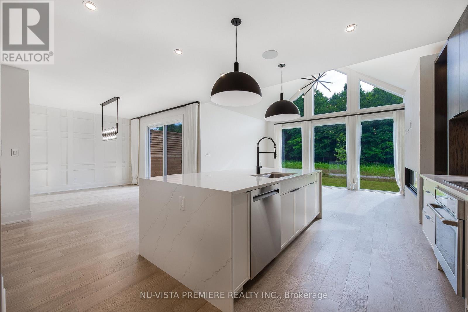 2693 Heardcreek Trail, London North (North S), Ontario  N6G 0Z8 - Photo 17 - X12434094