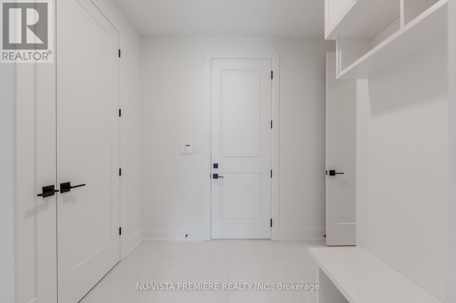 2693 Heardcreek Trail, London North (North S), Ontario  N6G 0Z8 - Photo 19 - X12434094