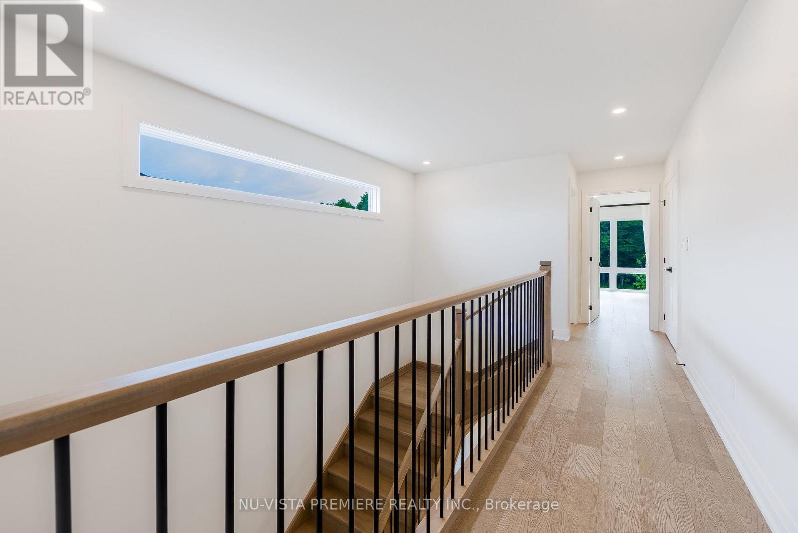 2693 Heardcreek Trail, London North (North S), Ontario  N6G 0Z8 - Photo 34 - X12434094