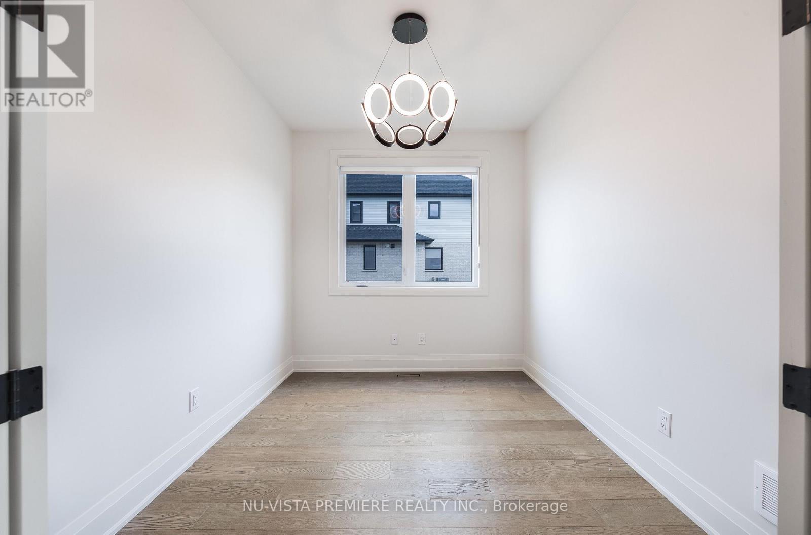 2693 Heardcreek Trail, London North (North S), Ontario  N6G 0Z8 - Photo 8 - X12434094