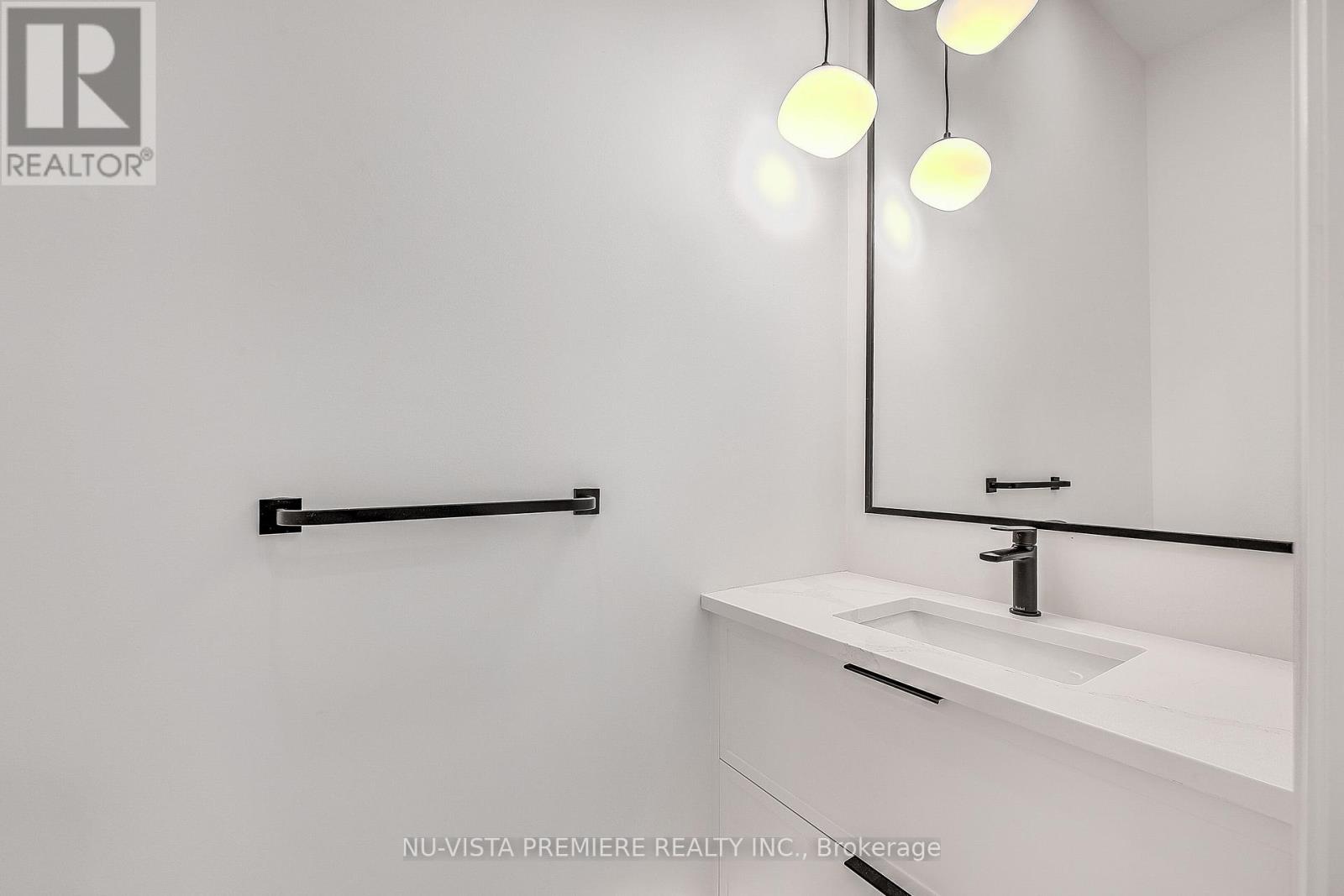 Photo 18 of 46 for 6517 Heathwoods Avenue