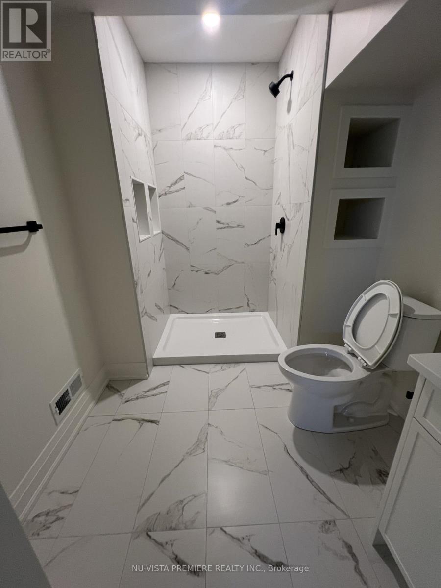 Photo 44 of 46 for 6517 Heathwoods Avenue