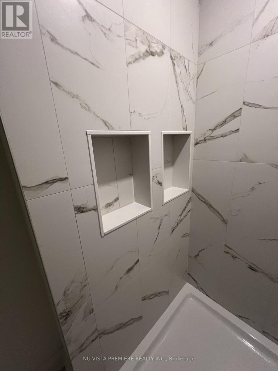 Photo 46 of 46 for 6517 Heathwoods Avenue