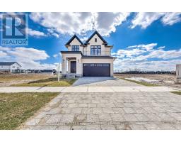 6517 HEATHWOODS AVENUE, London South, Ontario