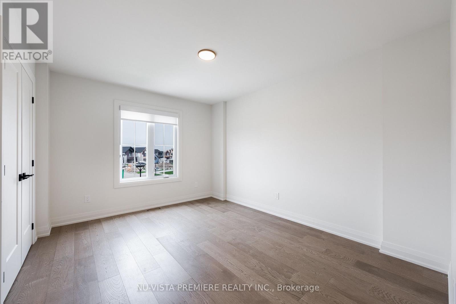 2693 Heardcreek Trail, London North (North S), Ontario  N6G 0Z8 - Photo 28 - X12434094