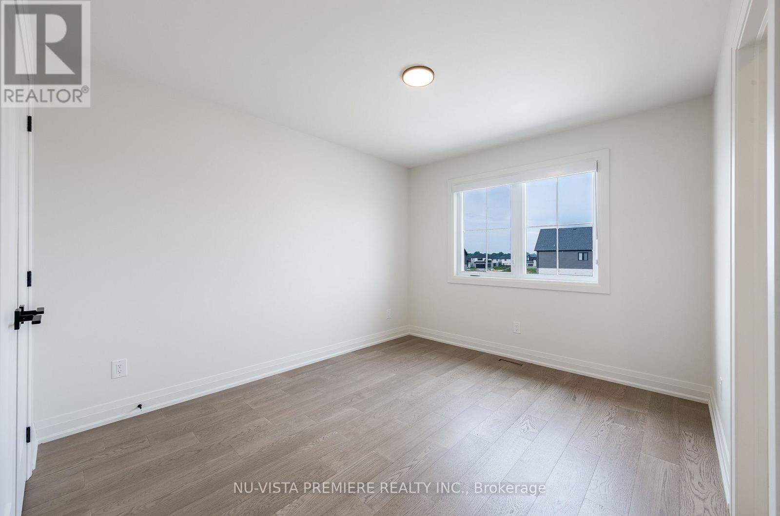 2693 Heardcreek Trail, London North (North S), Ontario  N6G 0Z8 - Photo 31 - X12434094