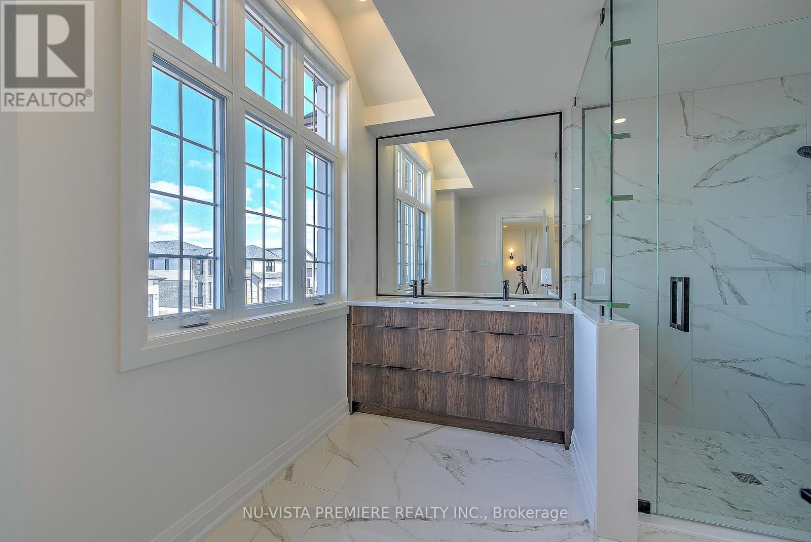 6517 Heathwoods Avenue, London South, Ontario  N6P 0J7 - Photo 22 - X12492510