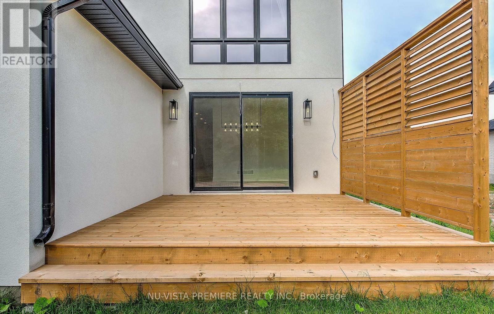 2693 Heardcreek Trail, London North (North S), Ontario  N6G 0Z8 - Photo 33 - X12434094