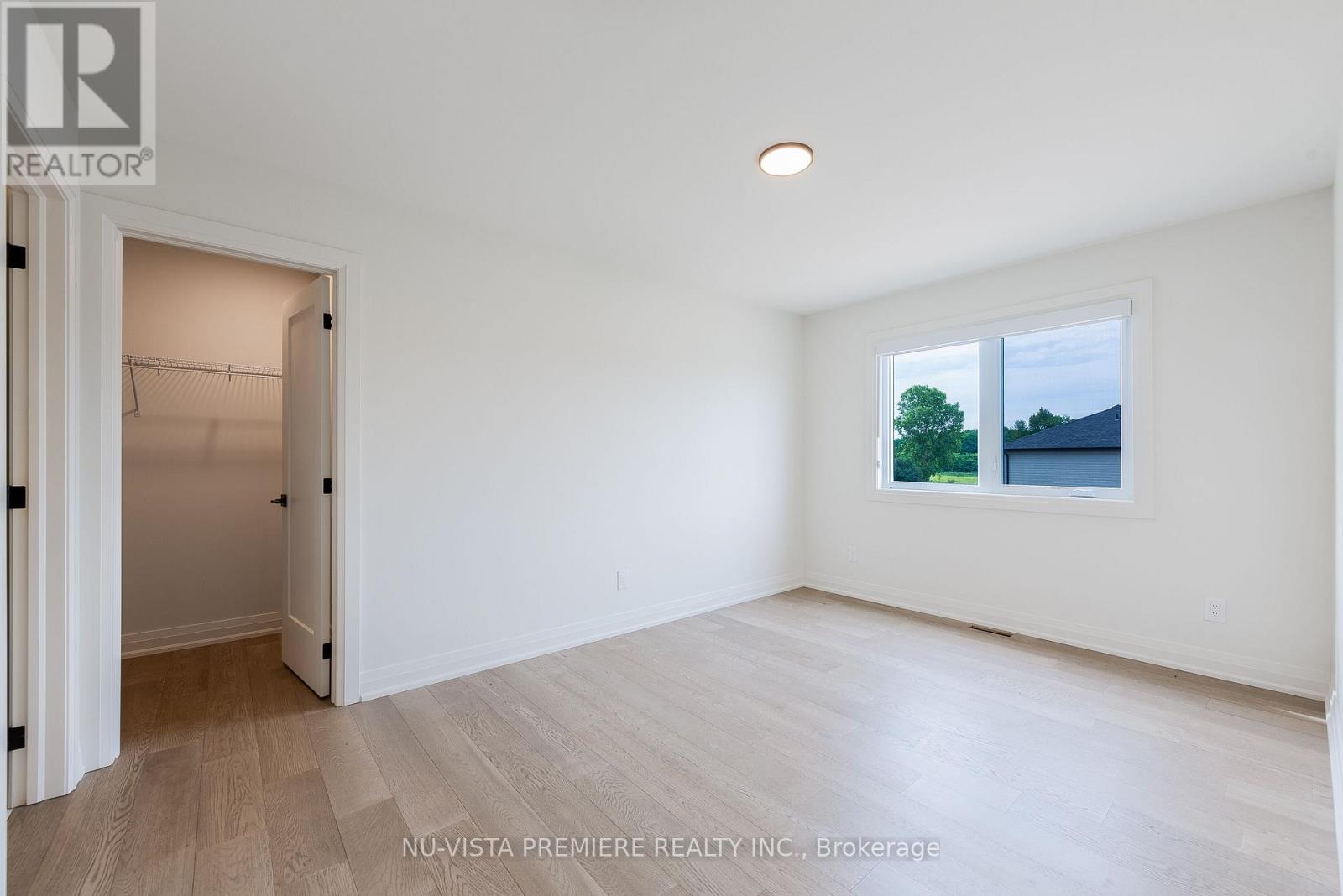 2693 Heardcreek Trail, London North (North S), Ontario  N6G 0Z8 - Photo 35 - X12434094