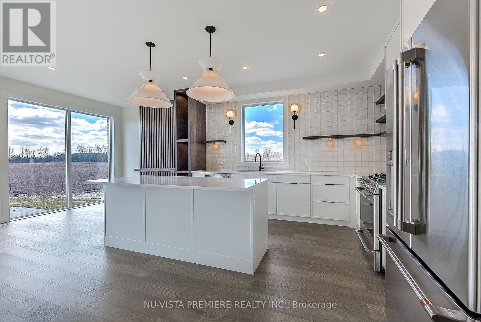 6517 Heathwoods Avenue, London South, Ontario  N6P 0J7 - Photo 12 - X12492510