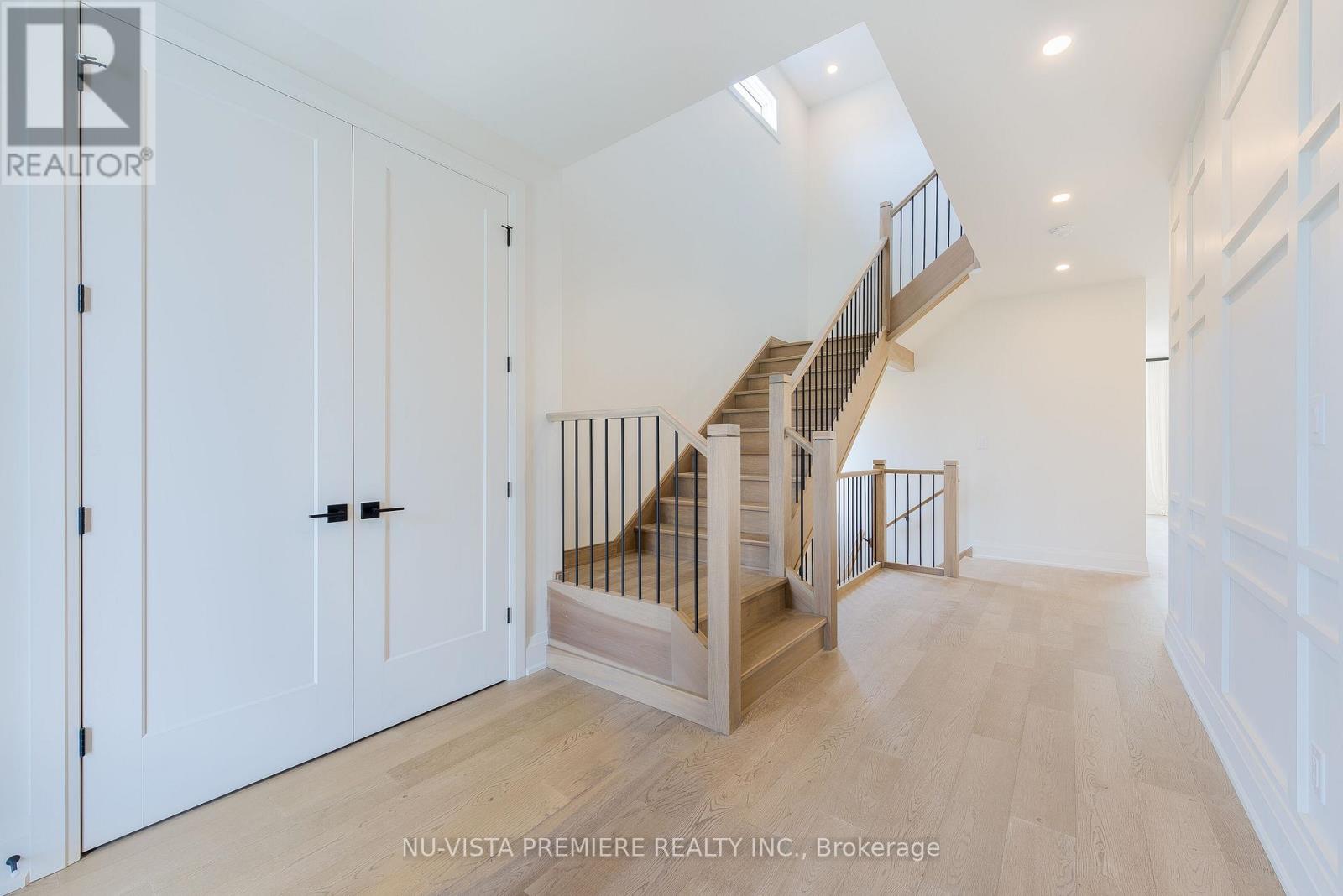 2693 Heardcreek Trail, London North (North S), Ontario  N6G 0Z8 - Photo 7 - X12434094