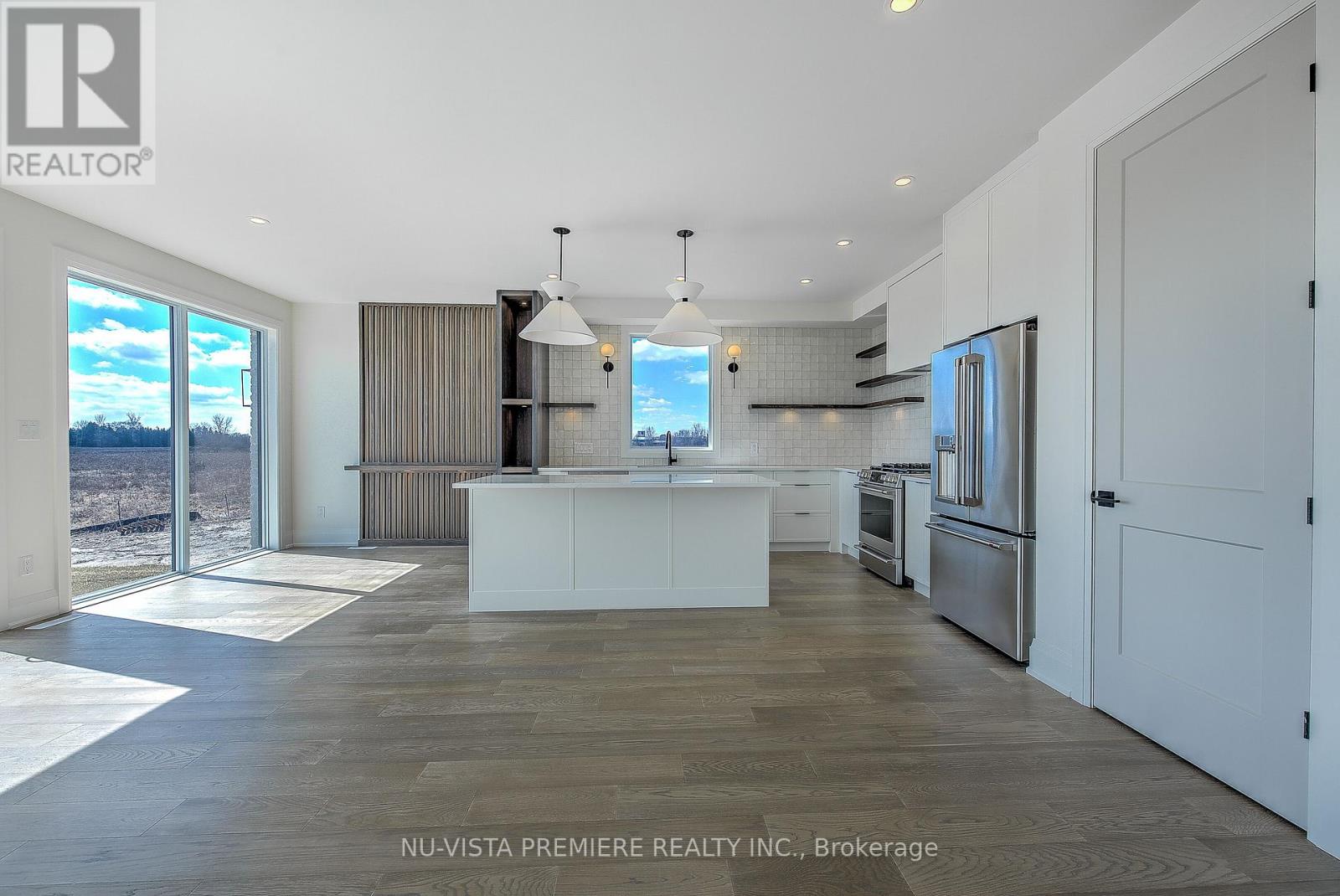 6517 Heathwoods Avenue, London South, Ontario  N6P 0J7 - Photo 8 - X12492510