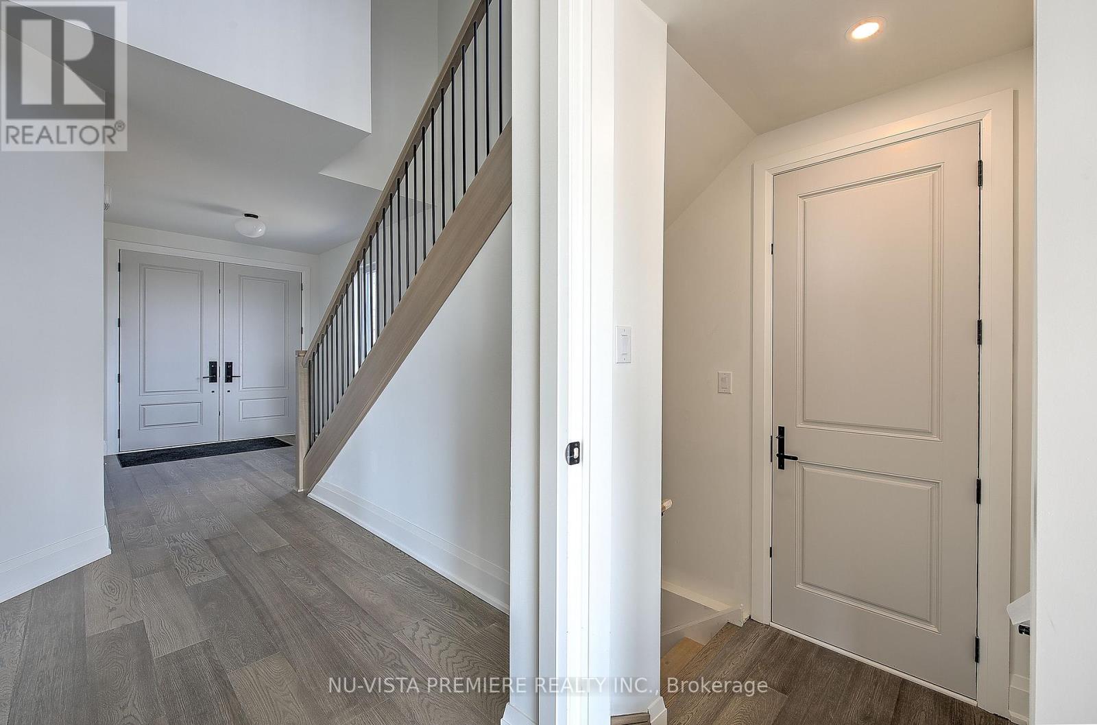 6517 Heathwoods Avenue, London South, Ontario  N6P 0J7 - Photo 34 - X12492510