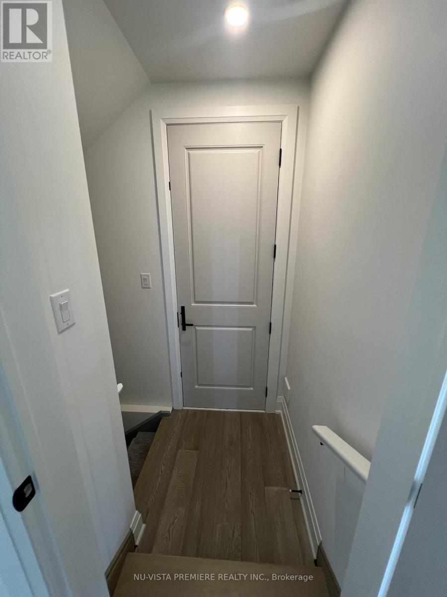 6517 Heathwoods Avenue, London South, Ontario  N6P 0J7 - Photo 38 - X12492510