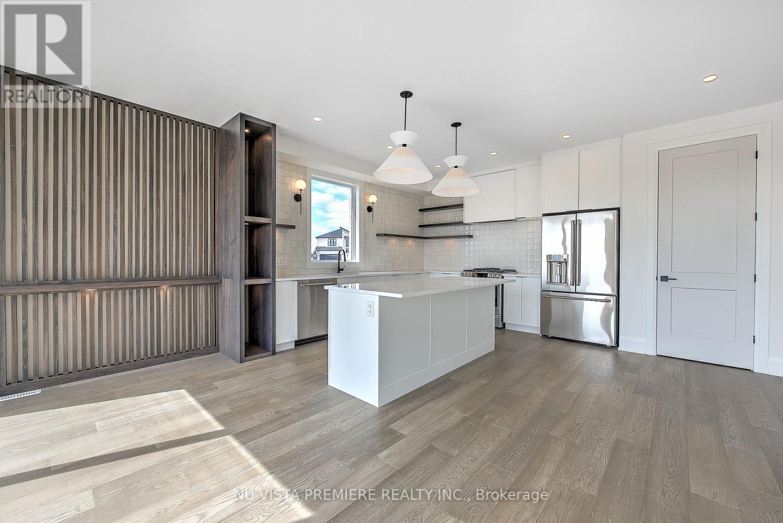 6517 Heathwoods Avenue, London South, Ontario  N6P 0J7 - Photo 7 - X12492510