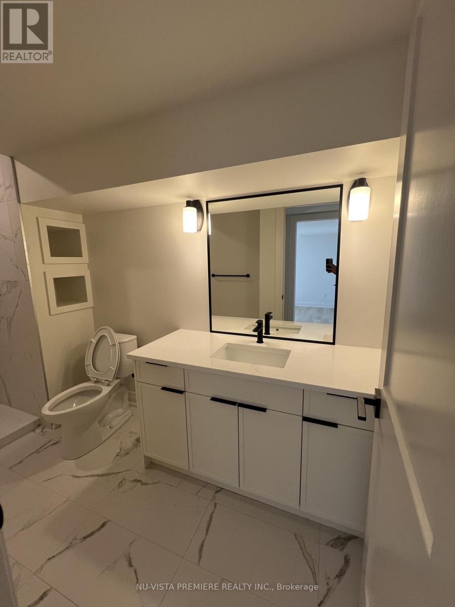 6517 Heathwoods Avenue, London South, Ontario  N6P 0J7 - Photo 45 - X12492510