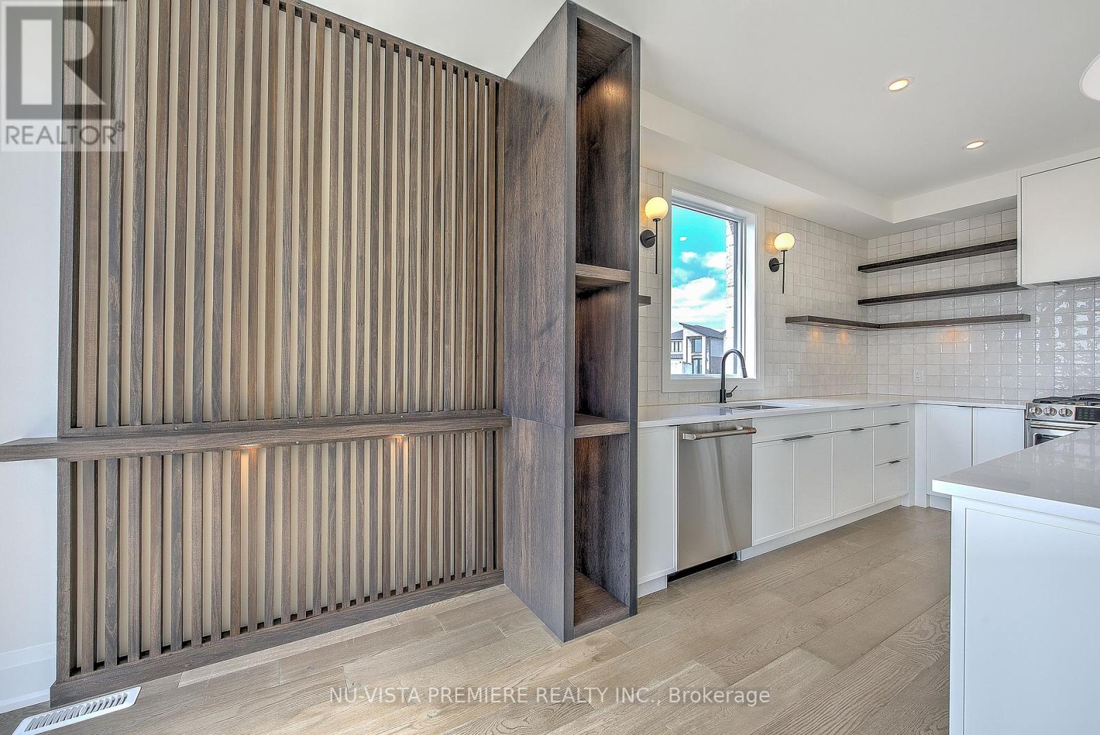 6517 Heathwoods Avenue, London South, Ontario  N6P 0J7 - Photo 9 - X12492510