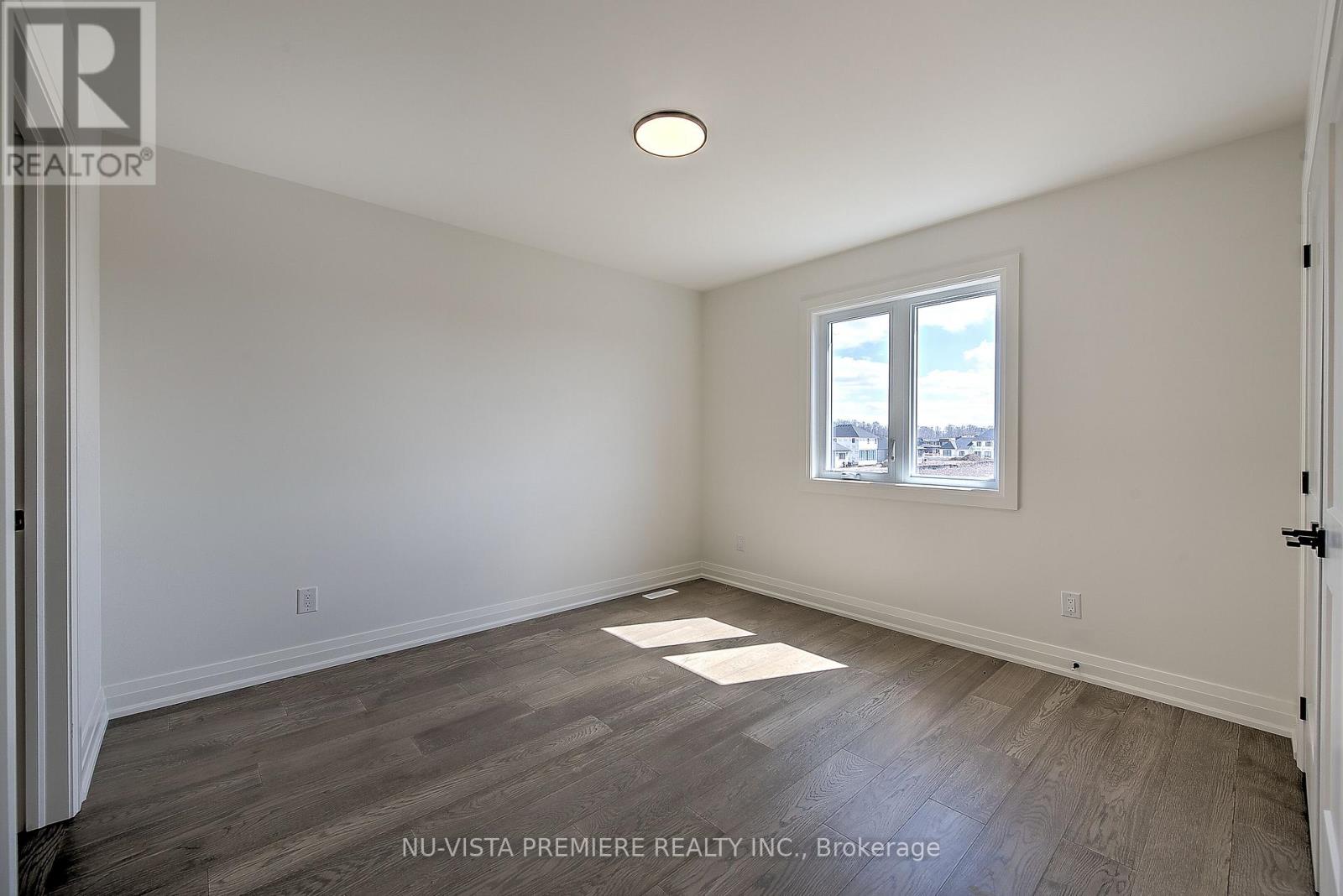 6517 Heathwoods Avenue, London South, Ontario  N6P 0J7 - Photo 30 - X12492510