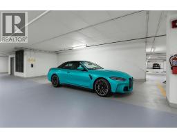 319, 222 Riverfront Avenue SW Chinatown