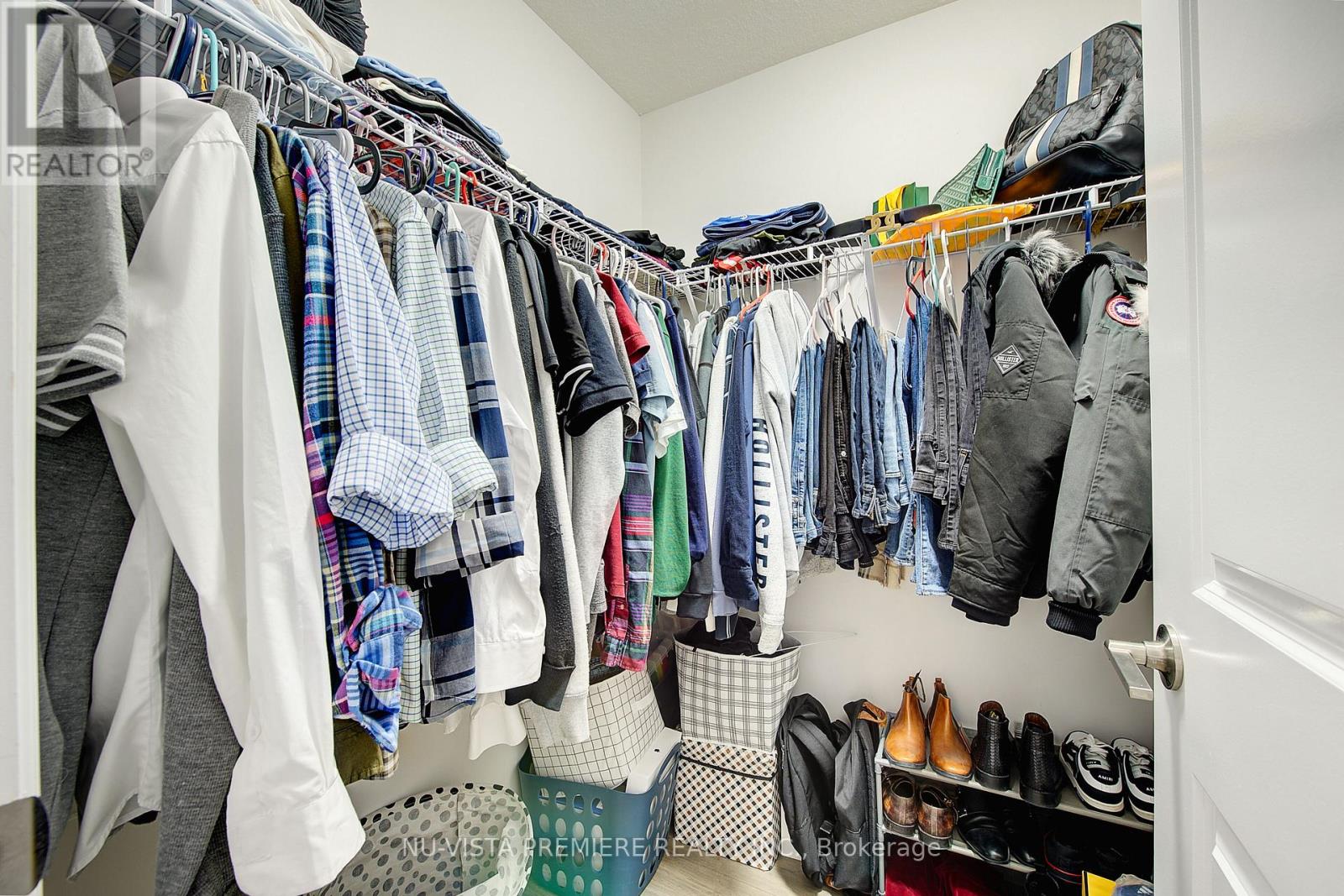 2232 Tripp Drive, London South, Ontario  N6P 0E8 - Photo 26 - X12548414