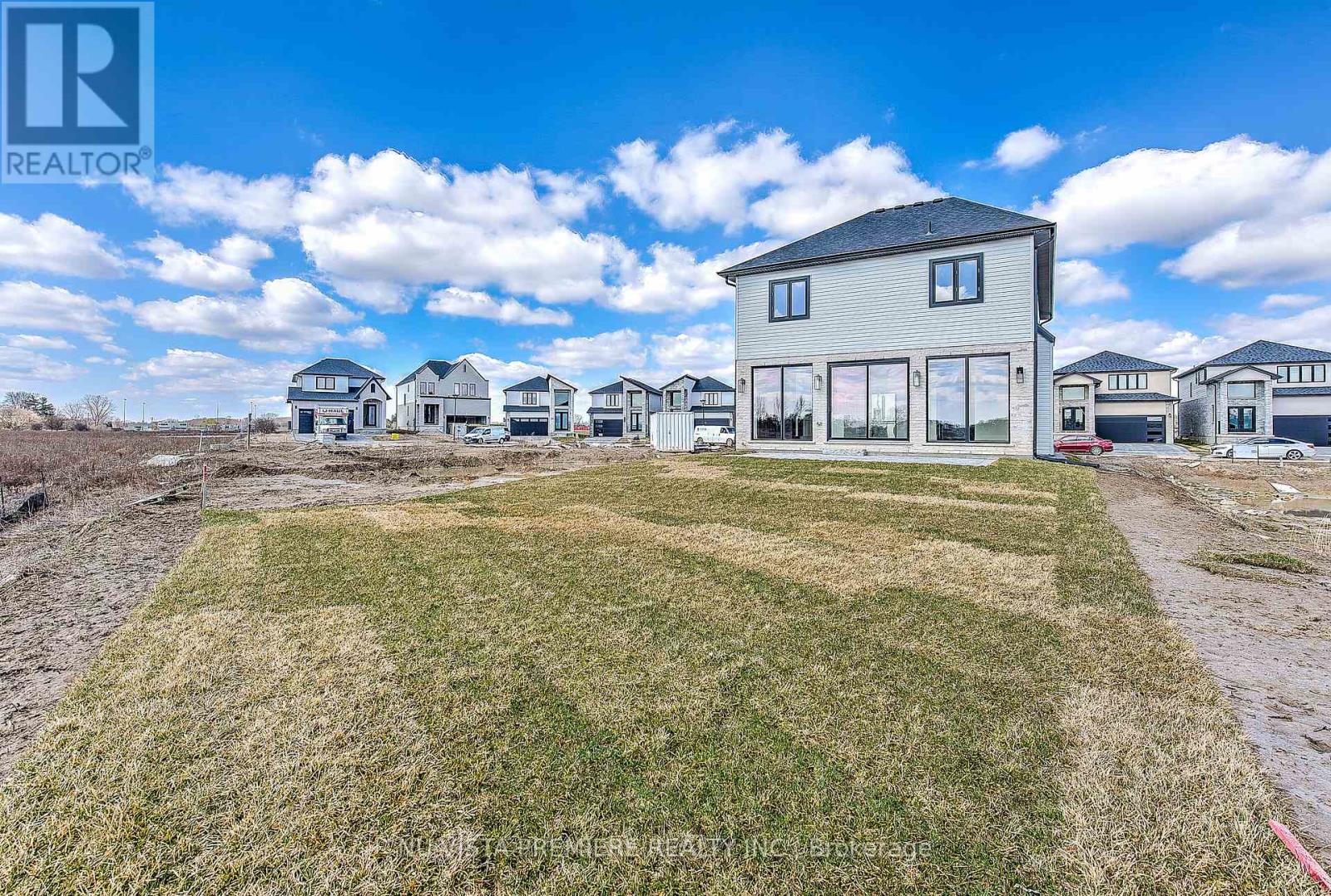 6517 Heathwoods Avenue, London South, Ontario  N6P 0J7 - Photo 36 - X12492510