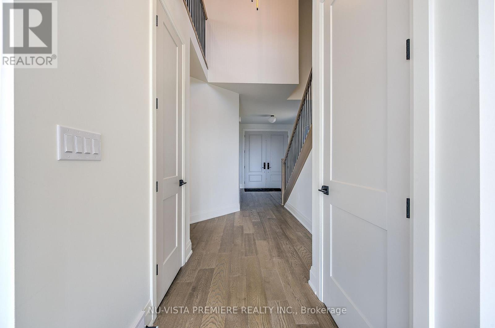 6517 Heathwoods Avenue, London South, Ontario  N6P 0J7 - Photo 4 - X12492510