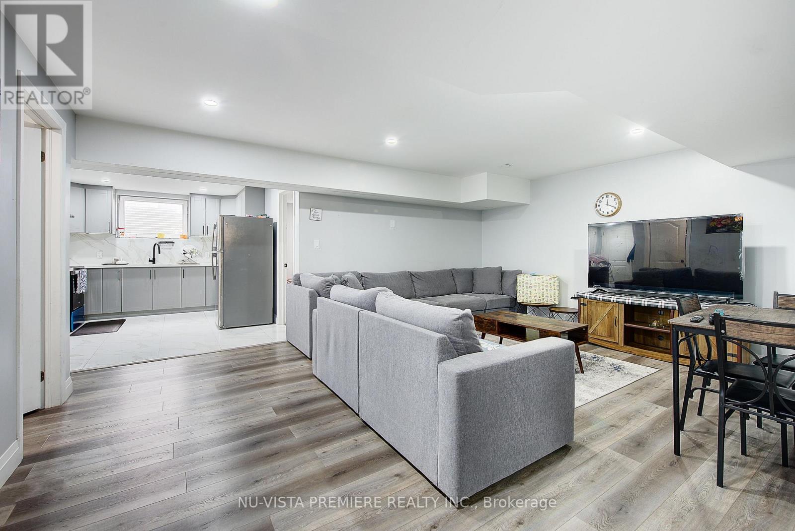 2232 Tripp Drive, London South, Ontario  N6P 0E8 - Photo 42 - X12548414