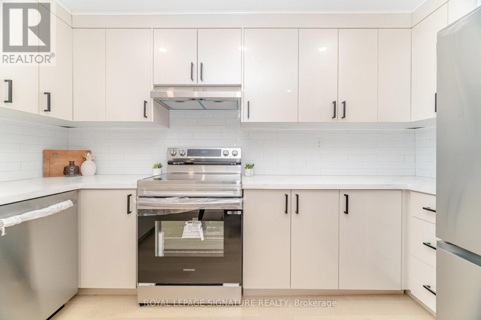 98 Birch Avenue, Hamilton, Ontario  L8L 6H7 - Photo 13 - X12579824