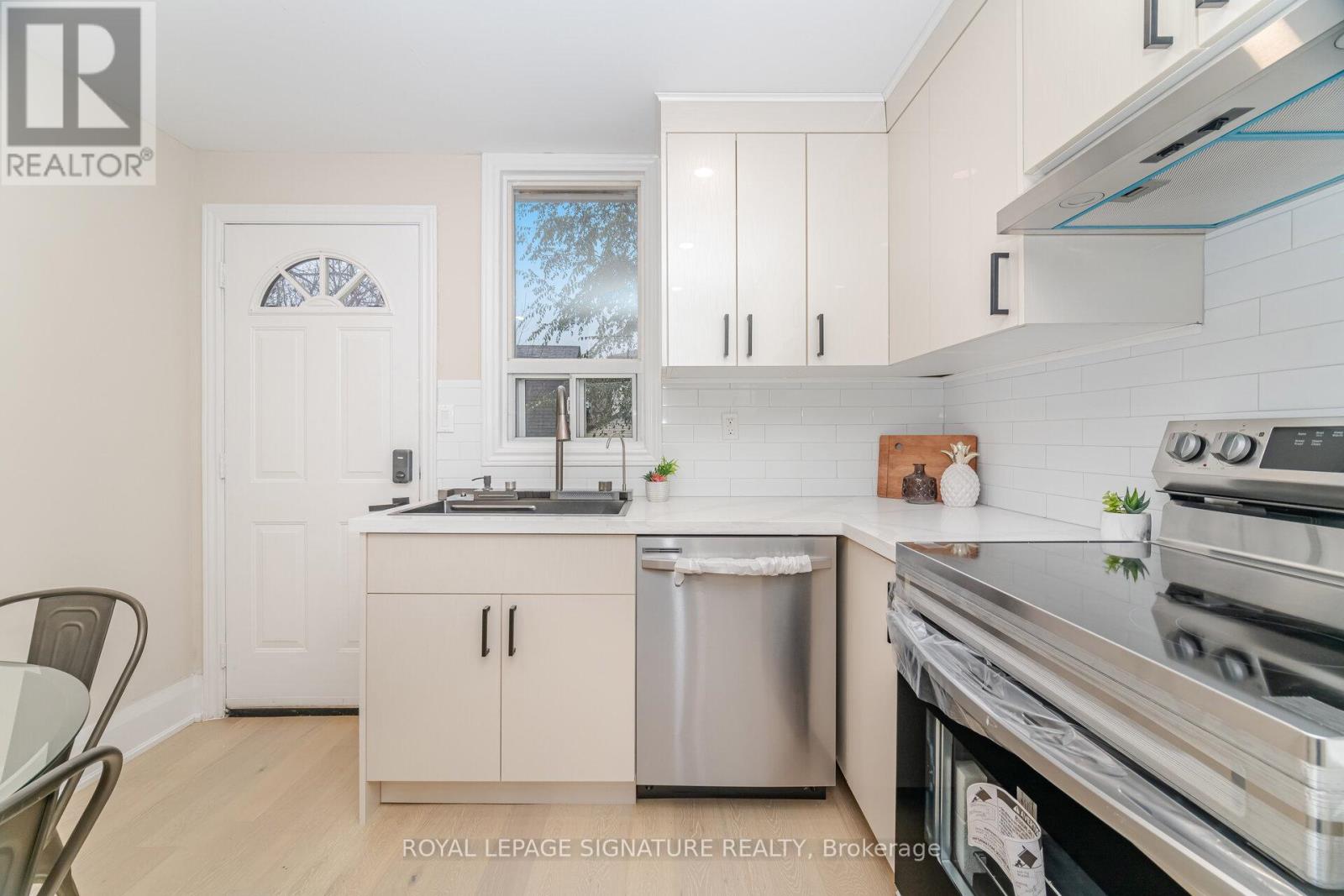 98 Birch Avenue, Hamilton, Ontario  L8L 6H7 - Photo 14 - X12579824