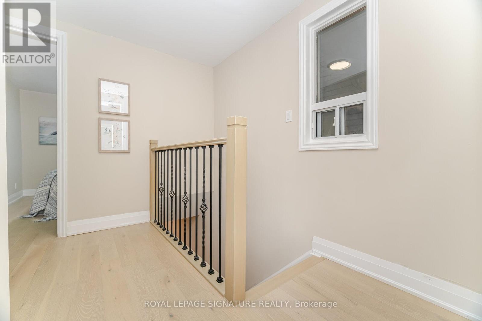 98 Birch Avenue, Hamilton, Ontario  L8L 6H7 - Photo 18 - X12579824