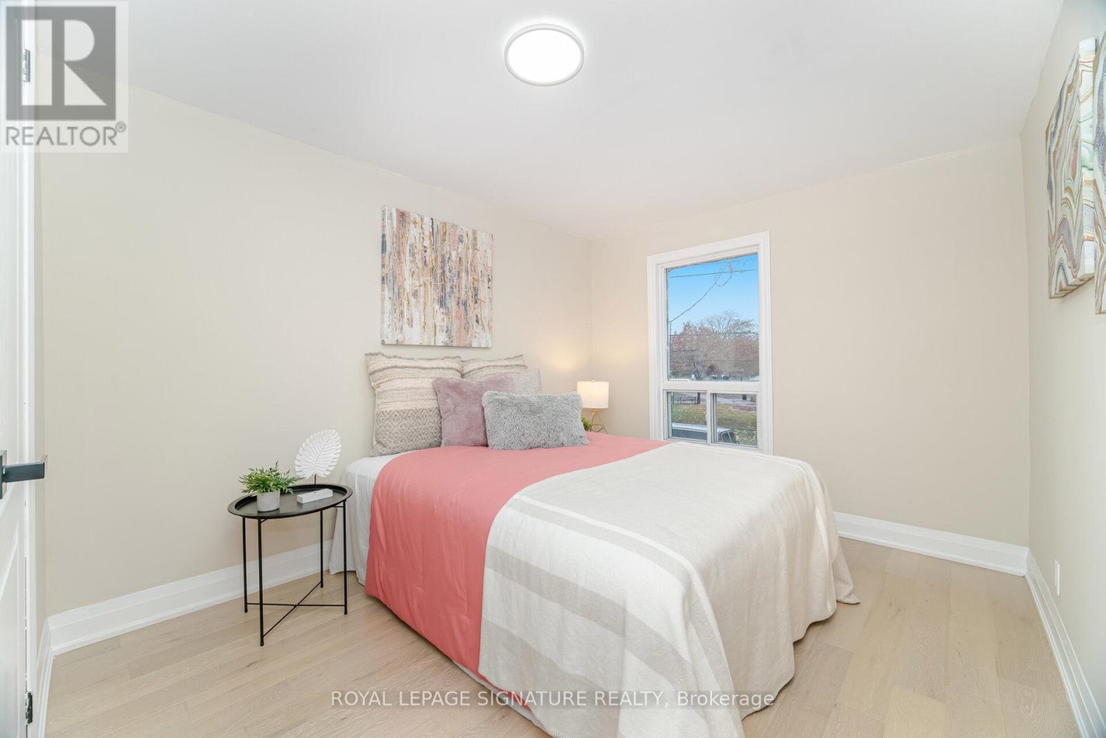 98 Birch Avenue, Hamilton, Ontario  L8L 6H7 - Photo 21 - X12579824