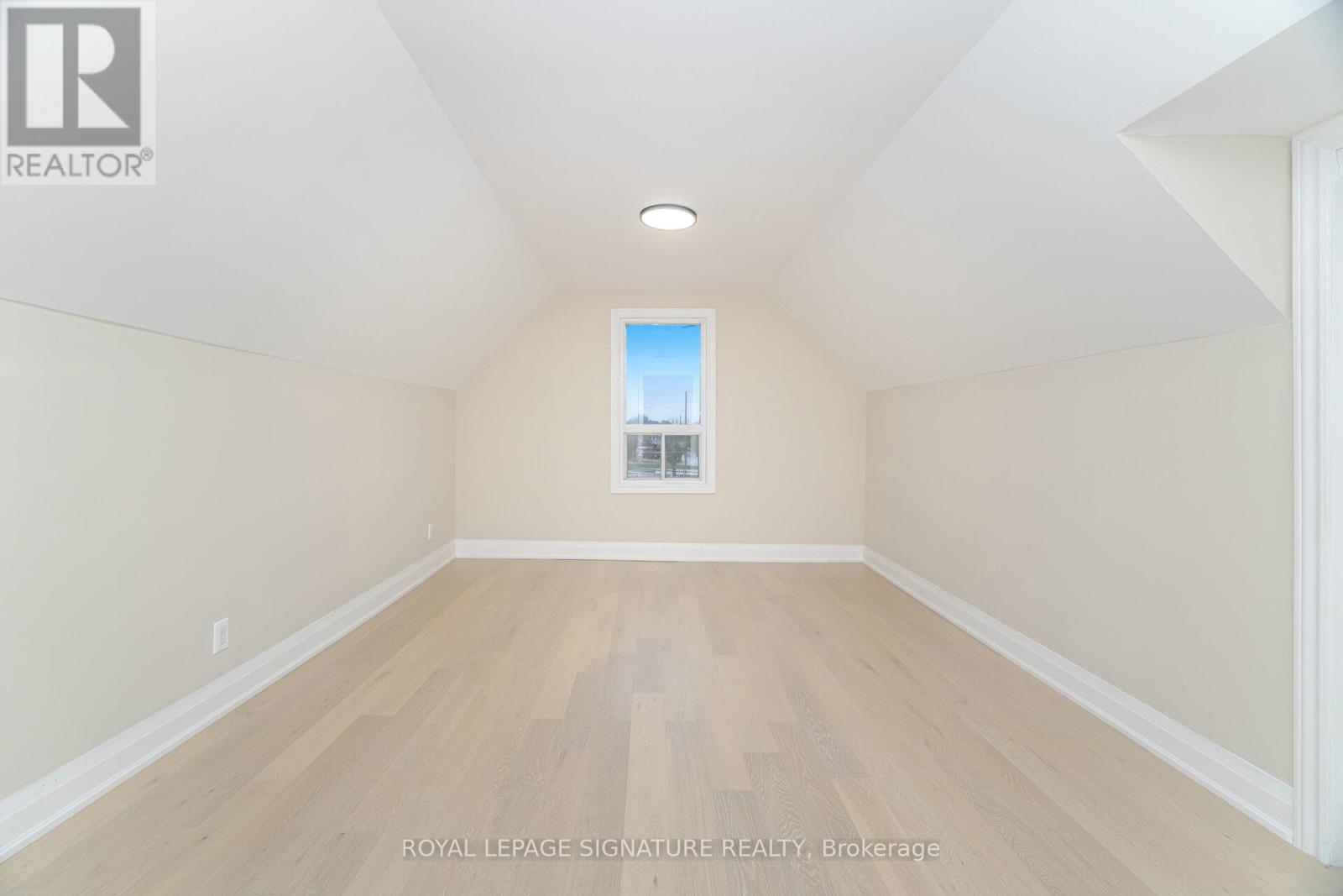 98 Birch Avenue, Hamilton, Ontario  L8L 6H7 - Photo 29 - X12579824