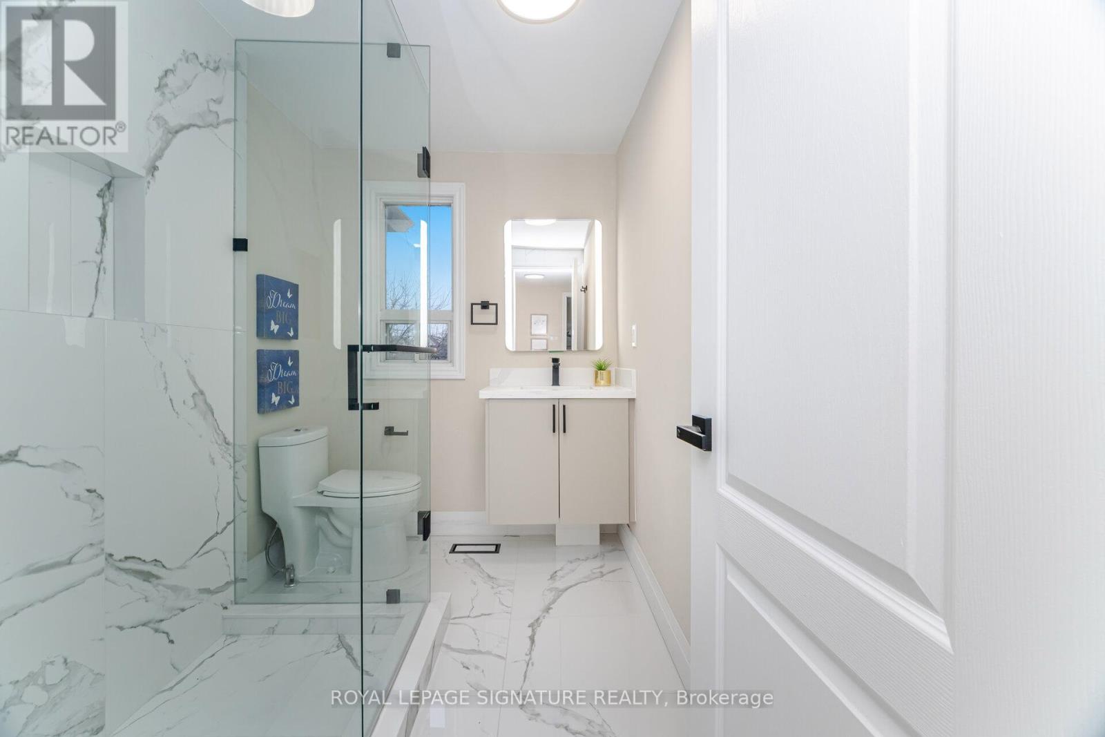 98 Birch Avenue, Hamilton, Ontario  L8L 6H7 - Photo 25 - X12579824