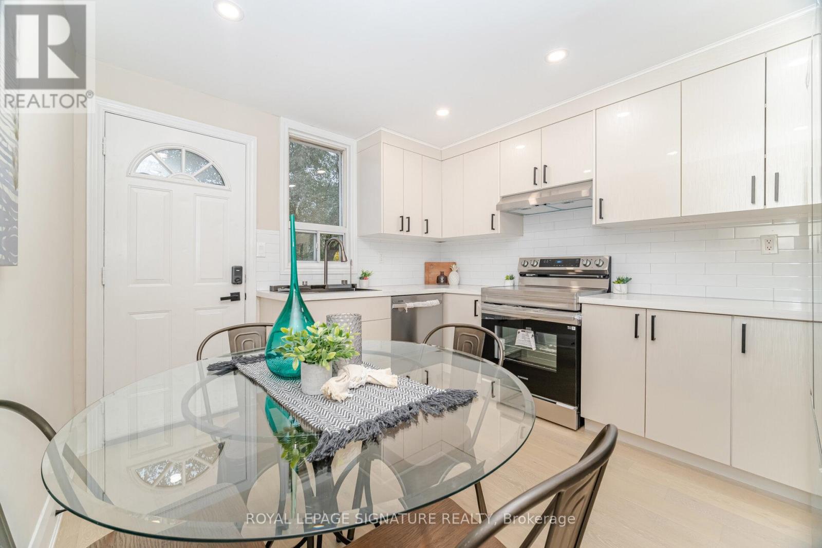 98 Birch Avenue, Hamilton, Ontario  L8L 6H7 - Photo 12 - X12579824