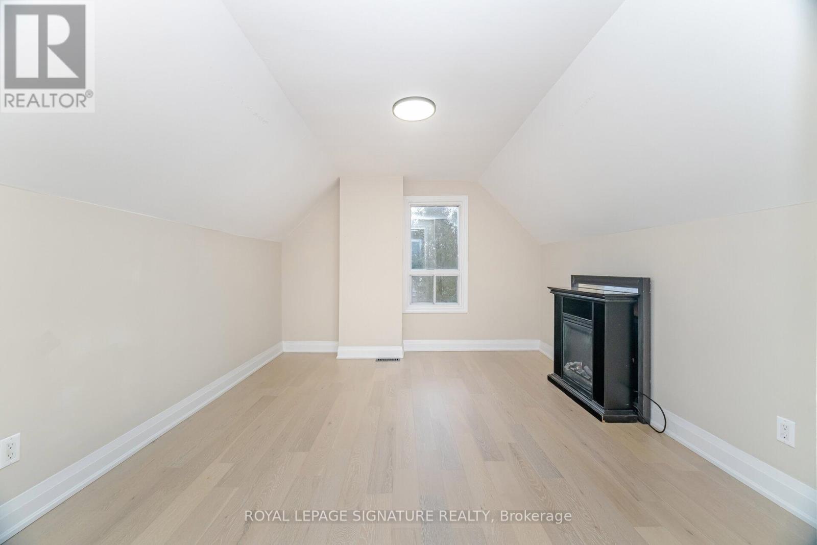 98 Birch Avenue, Hamilton, Ontario  L8L 6H7 - Photo 32 - X12579824