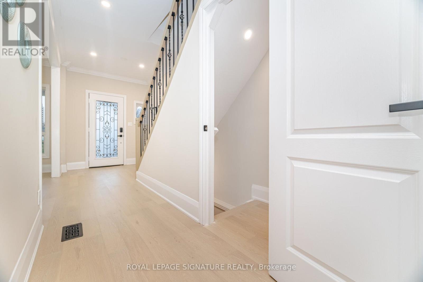 98 Birch Avenue, Hamilton, Ontario  L8L 6H7 - Photo 34 - X12579824