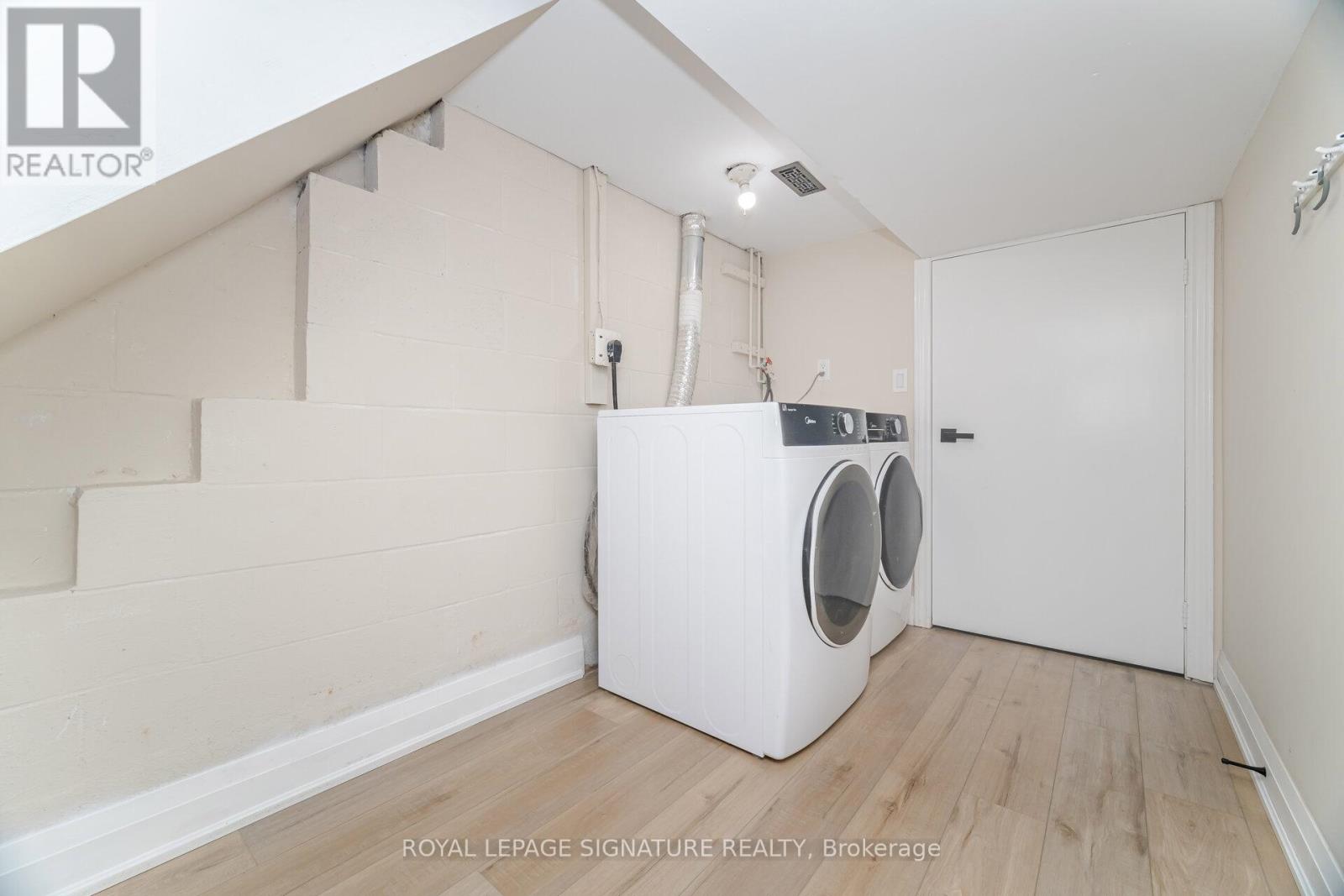 98 Birch Avenue, Hamilton, Ontario  L8L 6H7 - Photo 36 - X12579824