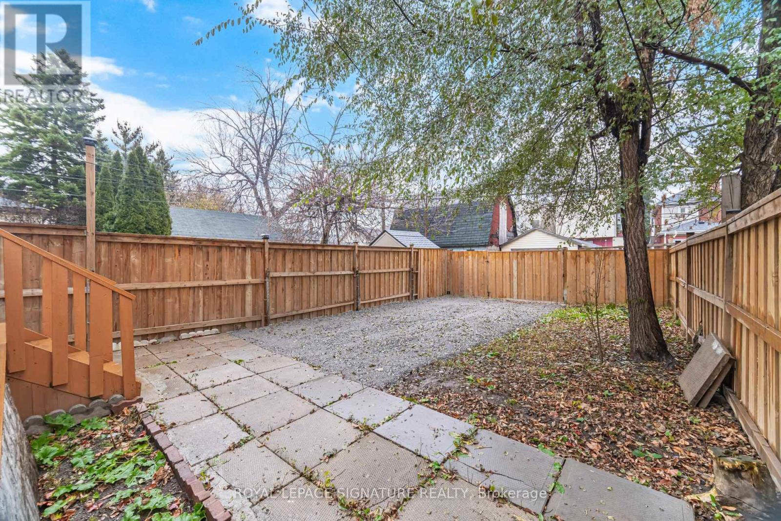 98 Birch Avenue, Hamilton, Ontario  L8L 6H7 - Photo 45 - X12579824