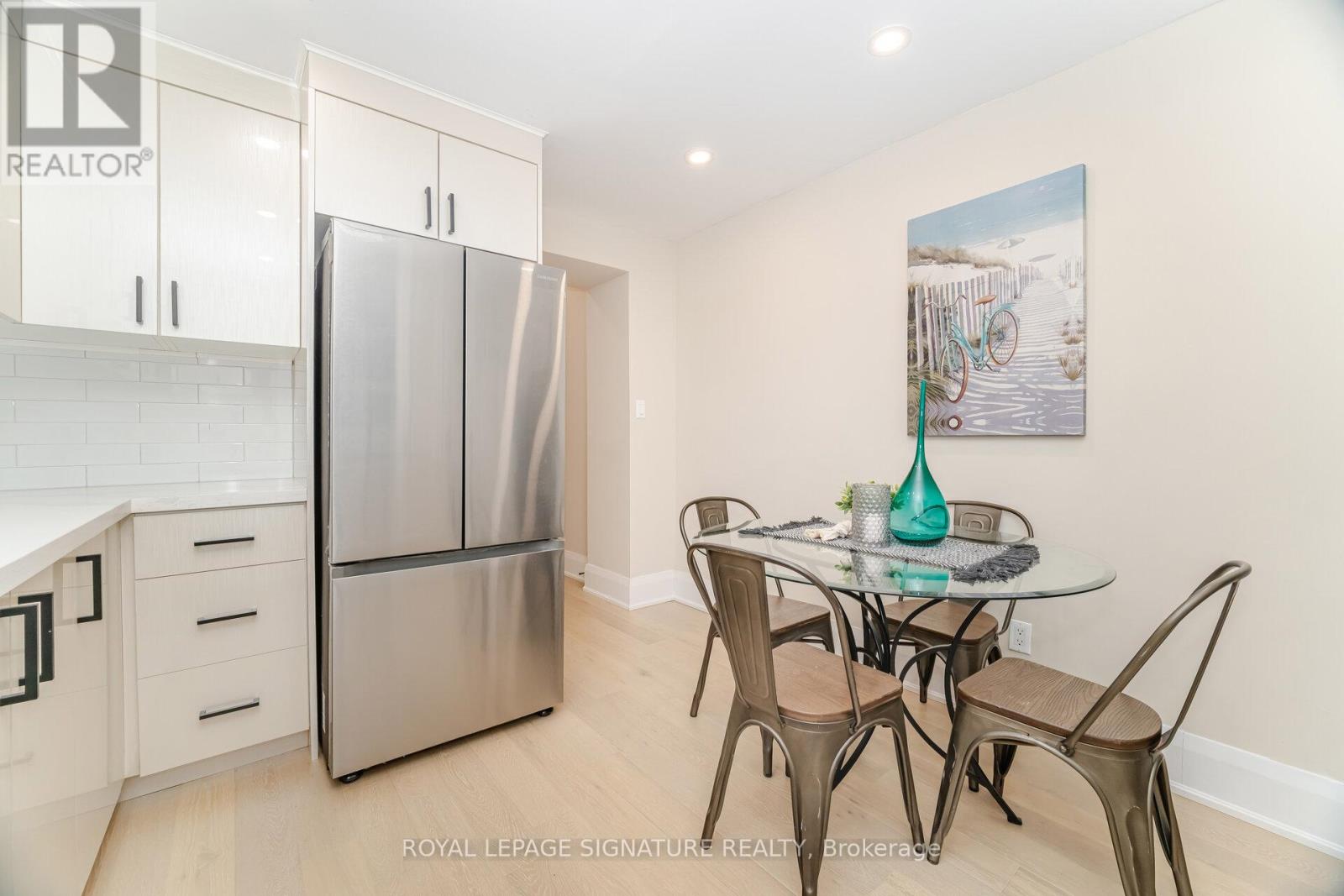 98 Birch Avenue, Hamilton, Ontario  L8L 6H7 - Photo 15 - X12579824