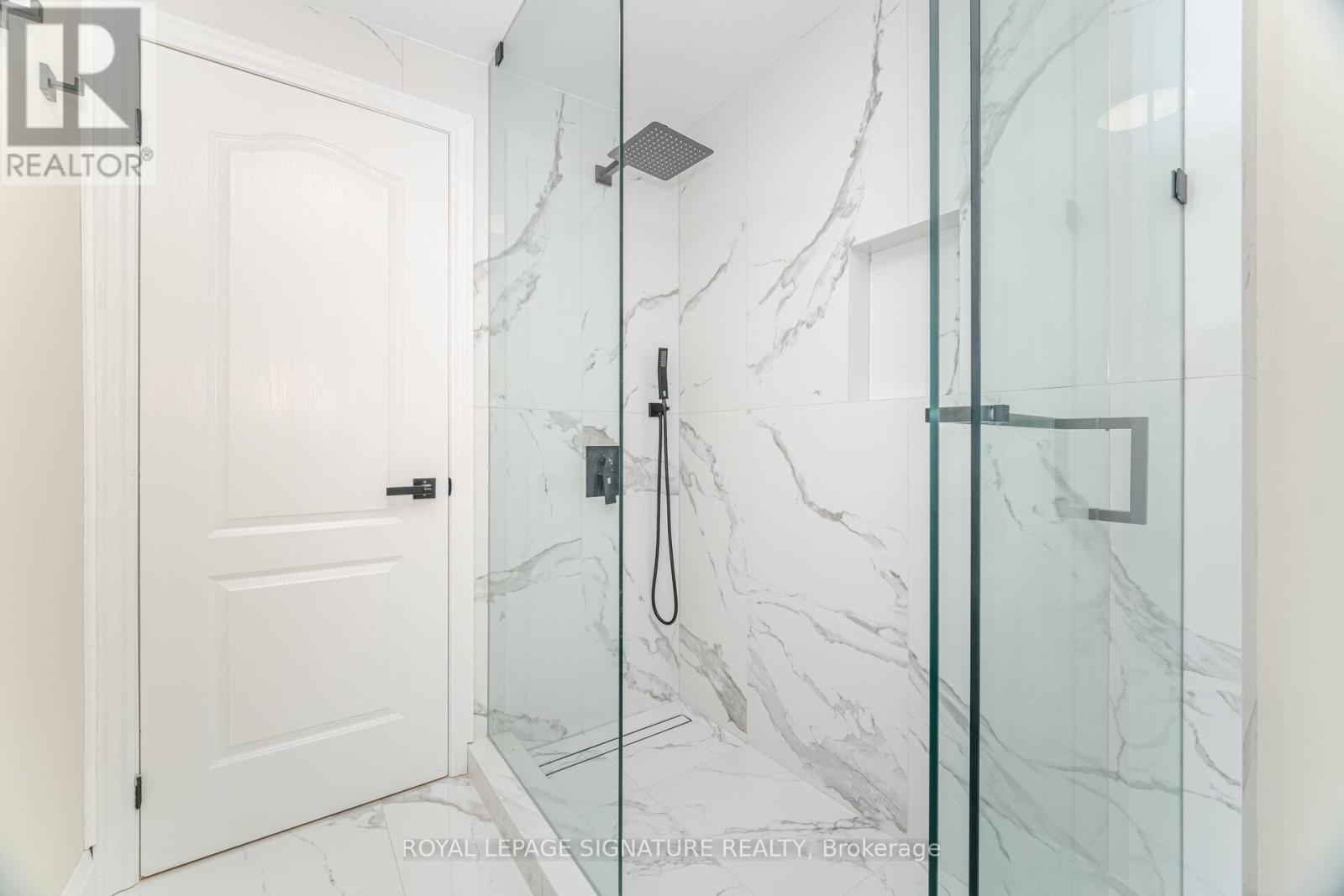 98 Birch Avenue, Hamilton, Ontario  L8L 6H7 - Photo 26 - X12579824