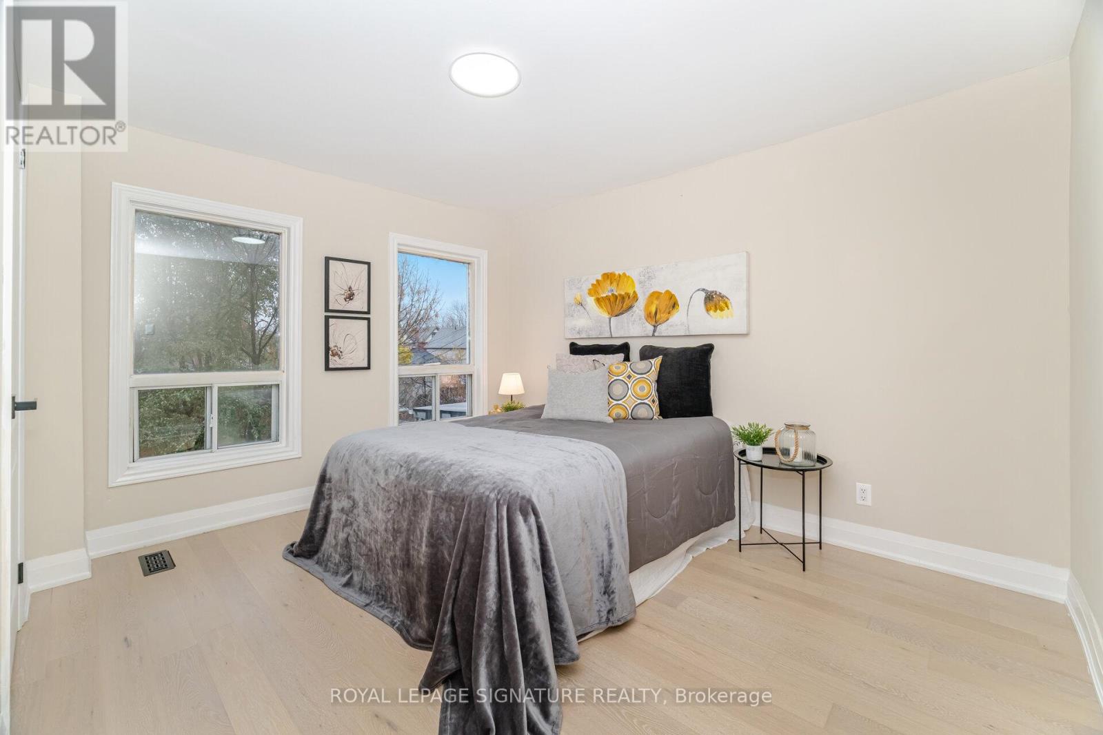 98 Birch Avenue, Hamilton, Ontario  L8L 6H7 - Photo 19 - X12579824