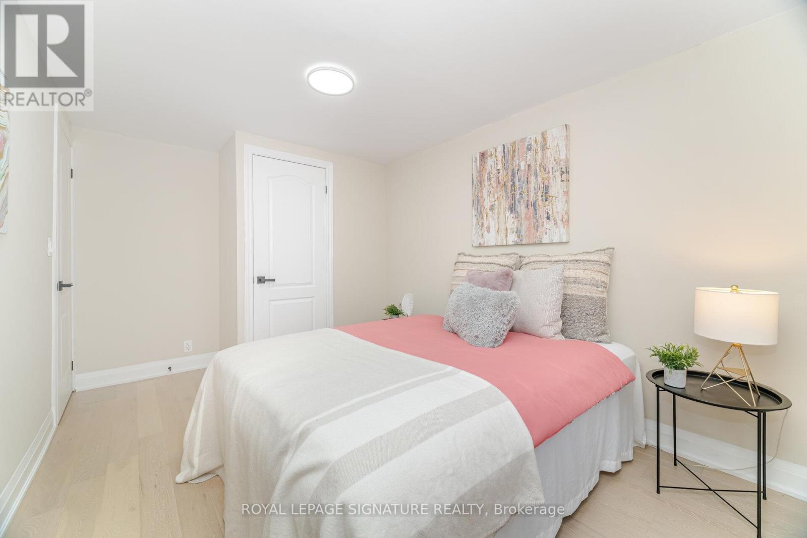 98 Birch Avenue, Hamilton, Ontario  L8L 6H7 - Photo 22 - X12579824